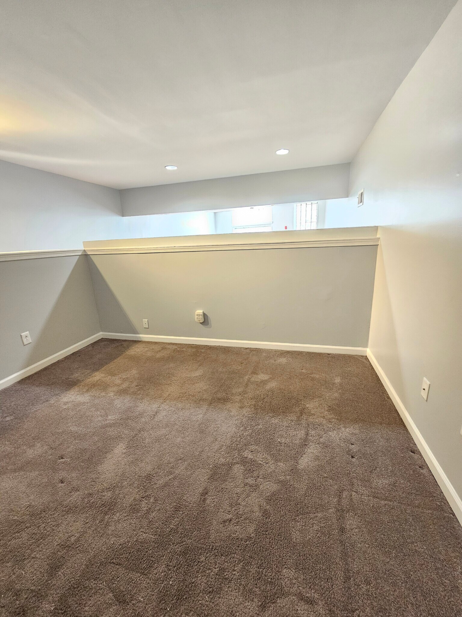 Building Photo - 930 E Passyunk Ave