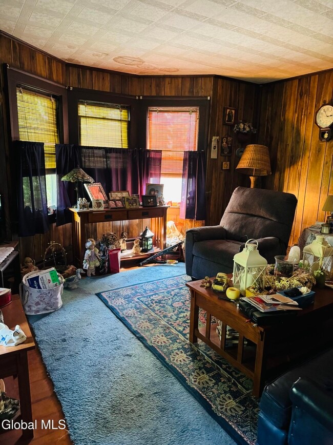 Building Photo - 2970 Salisbury Pl