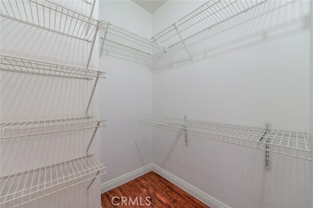 Building Photo - 216 Timberwood