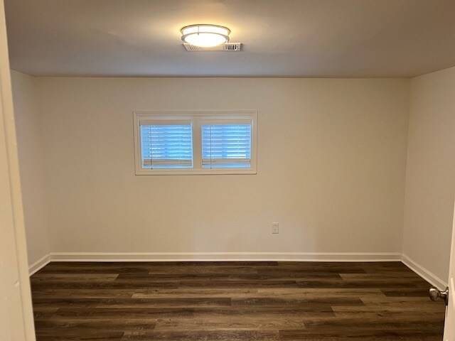 Building Photo - 1272 Allene Ave SW