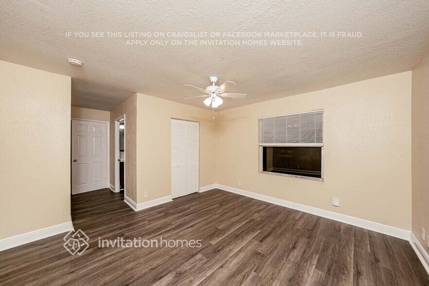 Building Photo - 6000 Westfall Rd