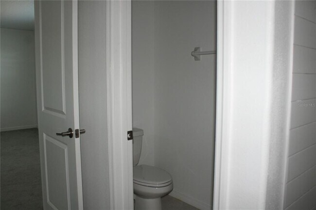 Building Photo - 8526 40th Cir E