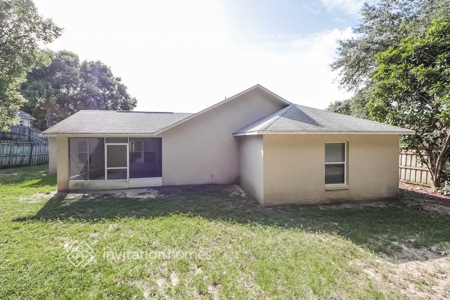 Building Photo - 1131 Windy Bluff Dr
