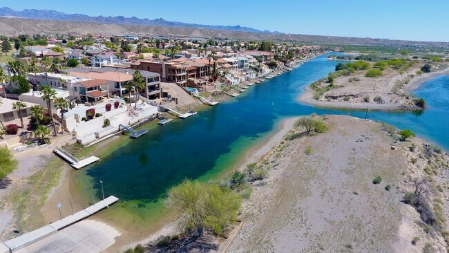 Building Photo - Community Beach and Boat Launch