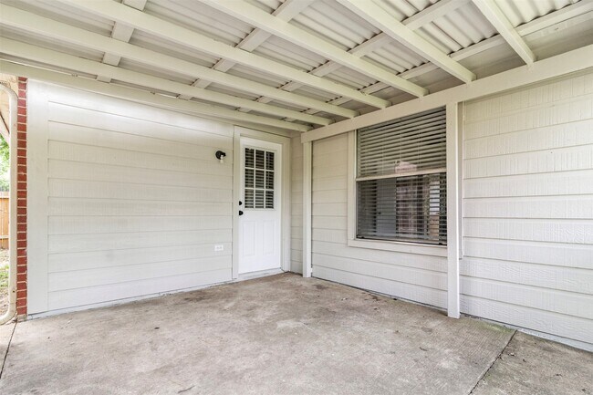 Building Photo - 9130 Reagan Meadow Ct