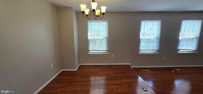 Building Photo - 15623 Plaid Dr