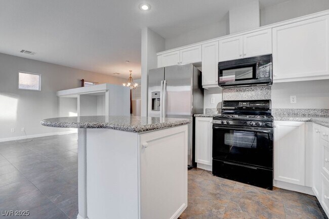 Building Photo - 3637 Pinnate Dr