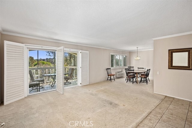 Building Photo - 3501 Bahia Blanca W