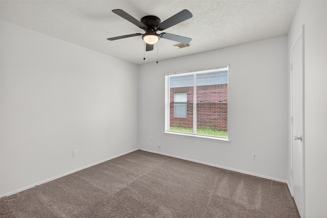 Building Photo - 1208 Cambay Dr