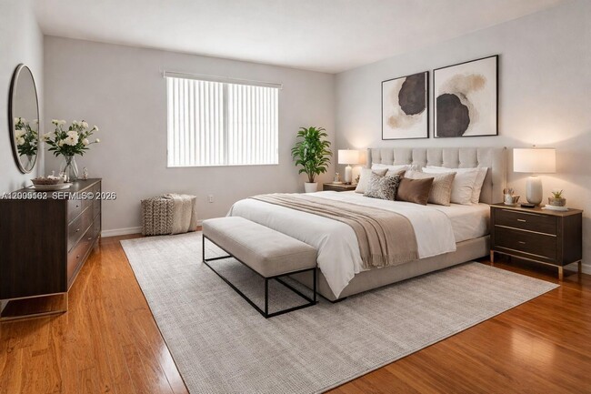 Building Photo - 4264 SW 132nd Wy