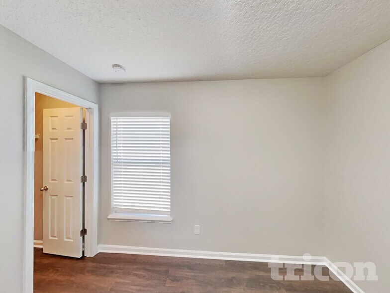 Building Photo - 96045 Tidal Bay Ct