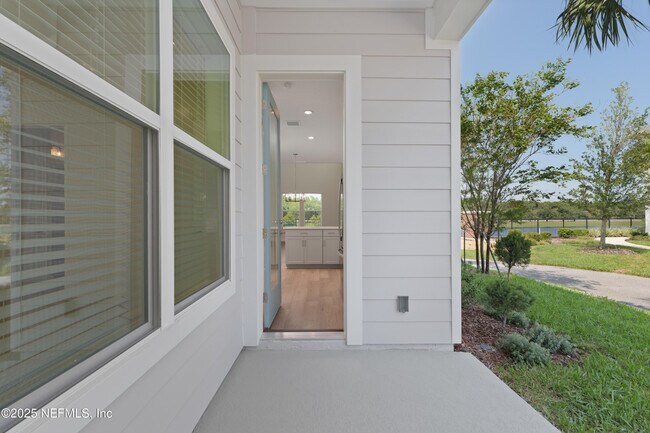 Building Photo - 50 Sewall Ln
