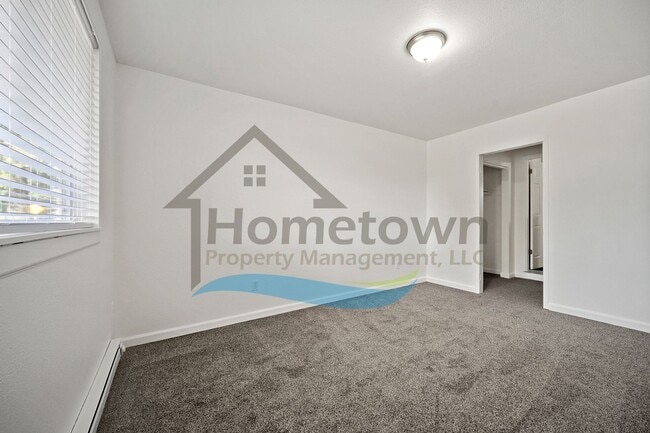 Building Photo - 2850 N Francis St