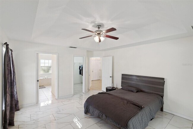 Building Photo - 7370 SW 129th Ln