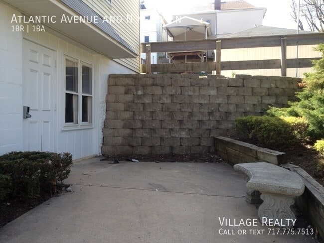 Building Photo - 730 Atlantic Ave