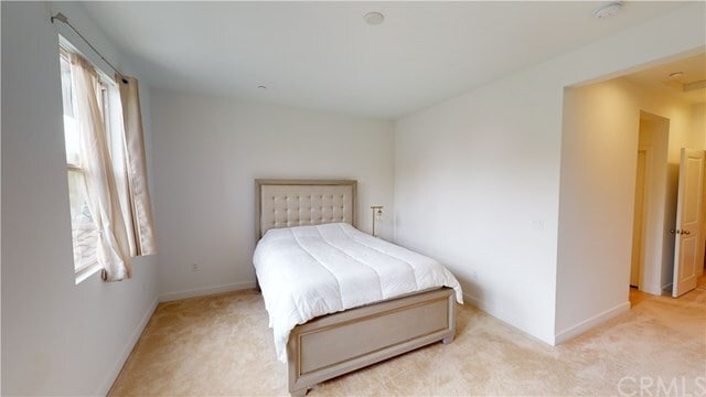 Building Photo - 1060 S Harbor Blvd