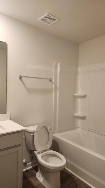 Building Photo - 1376 Amberview Ln