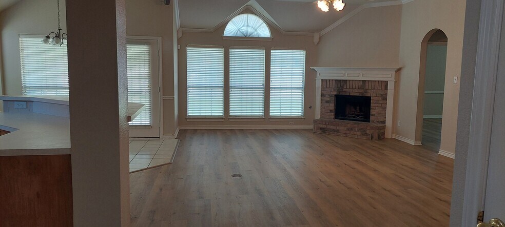 Building Photo - 7805 Brook Meadow ln