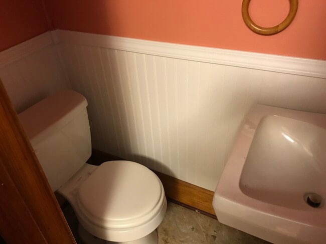 Building Photo - 4351 Dover Center Rd