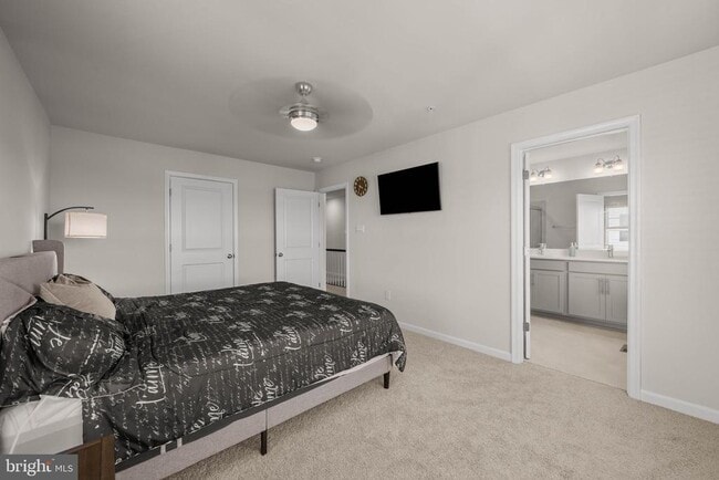 Building Photo - 434 Herringbone Wy
