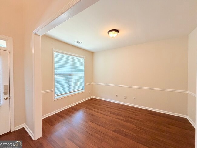 Building Photo - 260 Ascott Ln