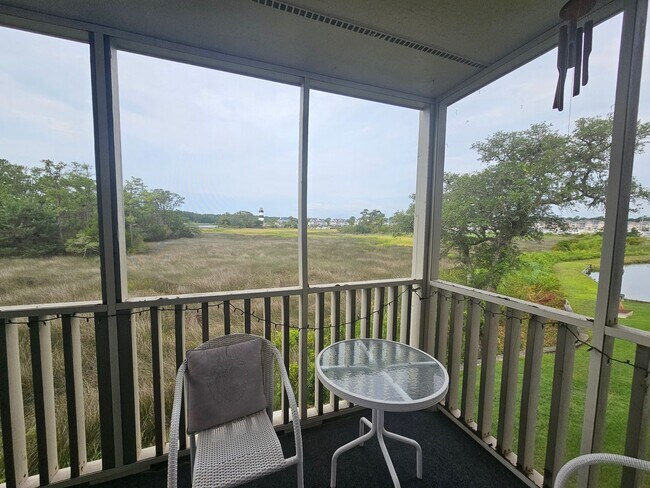 Building Photo - 4520 Coquina Harbour Dr
