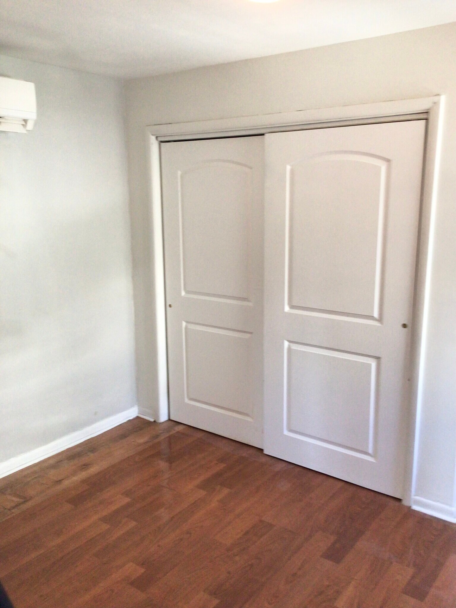 Building Photo - 506 Gregory Ave