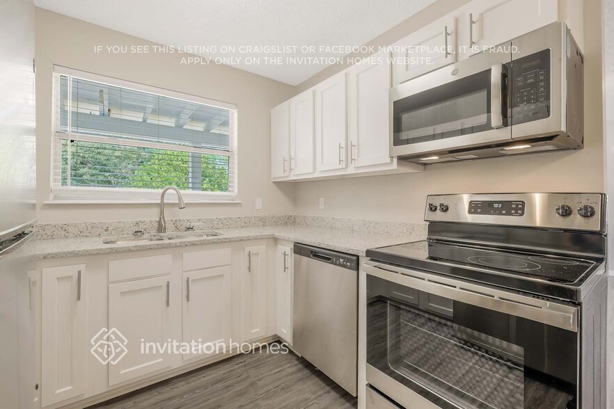 Building Photo - 2129 Fouraker Rd