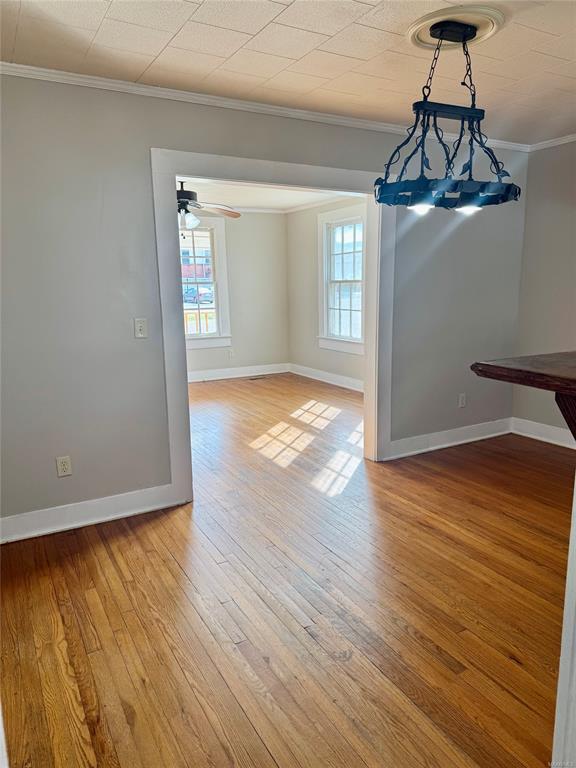 Building Photo - 415 N Broad St