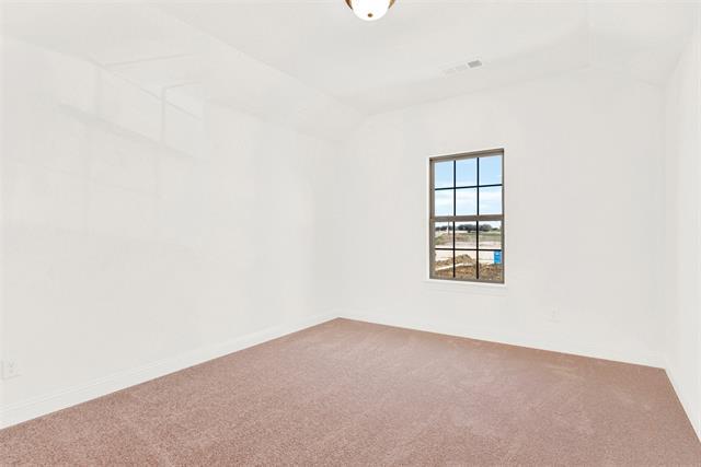 Building Photo - 2414 Thavie St