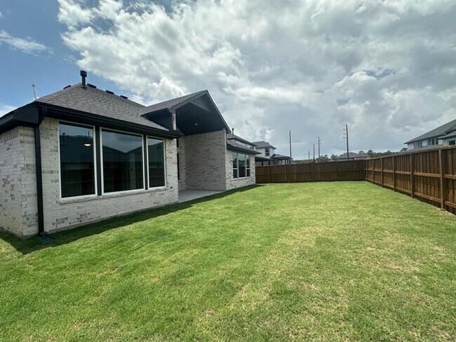 Building Photo - 4859 Antler Run Dr
