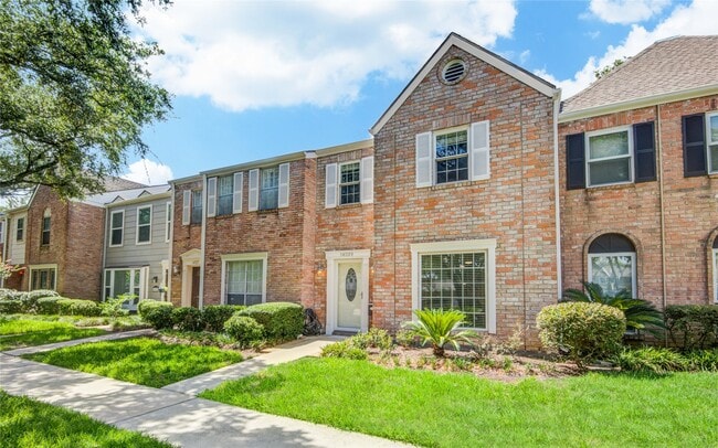 Building Photo - 14529 Misty Meadow Ln