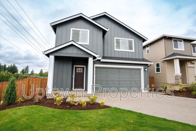 Primary Photo - 16959 SW Leaf Ln