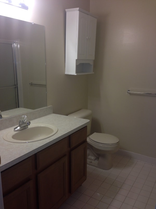 Building Photo - 51761 Adler Park Dr W