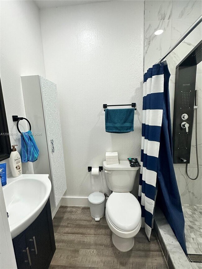 Building Photo - 27450 SW 168th Ave