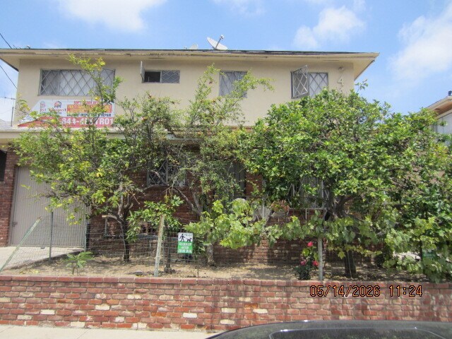 Building Photo - 4421 Melbourne Ave