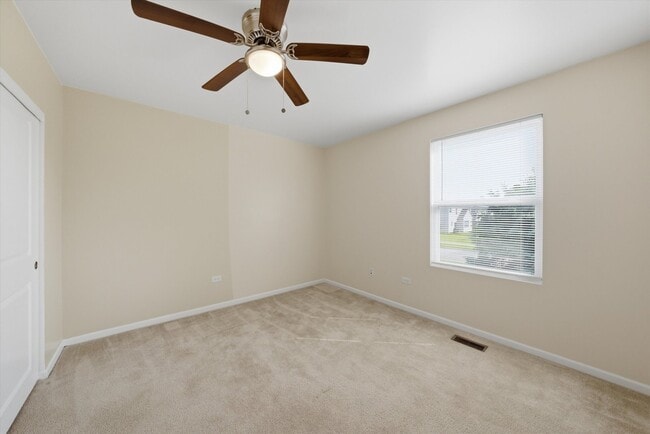 Building Photo - 1492 Orchid St