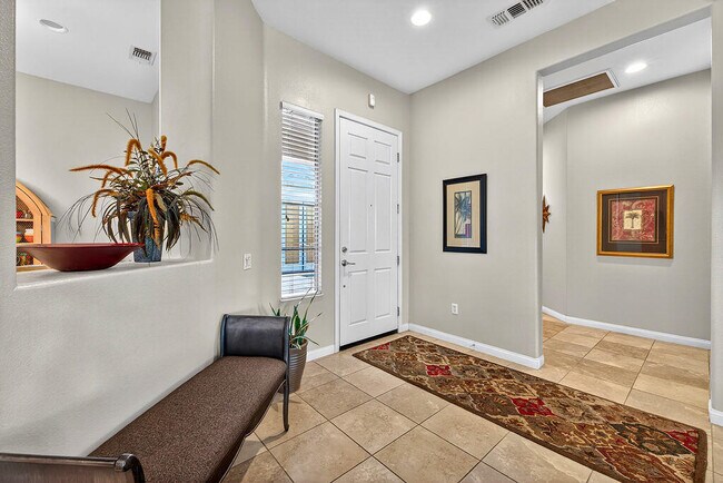 Building Photo - 40856 Calle Desierto