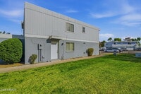 Building Photo - 6627 N 27th Ave