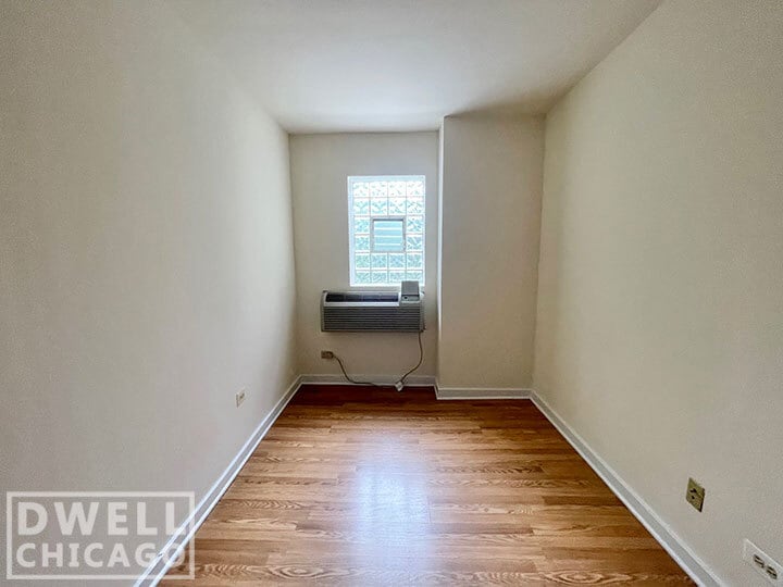 Building Photo - 1844 N Humboldt Blvd