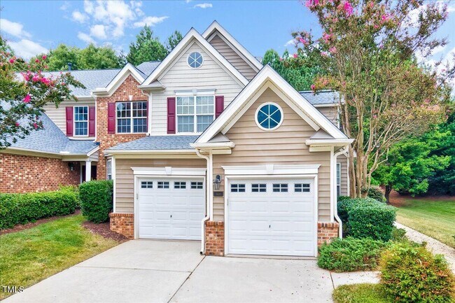 Building Photo - 9410 Harvest Acres Ct