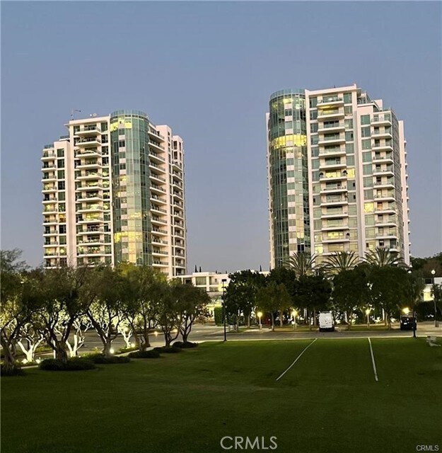 Building Photo - 3131 Michelson Dr