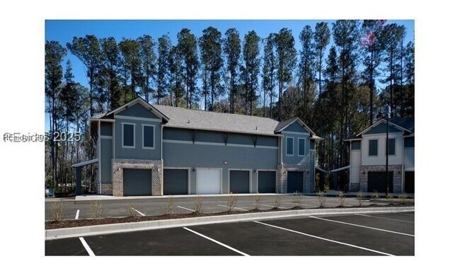 Building Photo - 11 Parklands Dr