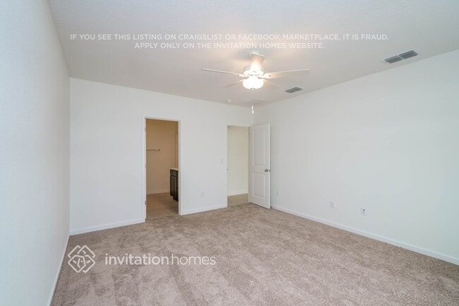 Building Photo - 3622 Benham Rise Rd