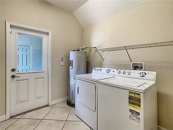 Building Photo - 14843 Driftwater Dr