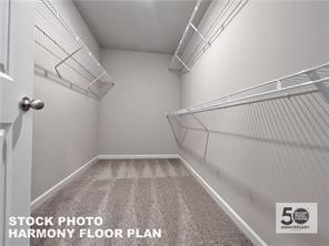 Building Photo - 1516 Fern Ridge Ln