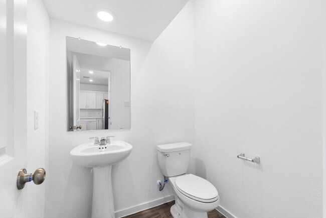 Building Photo - 27219 Henley Rdg Dr