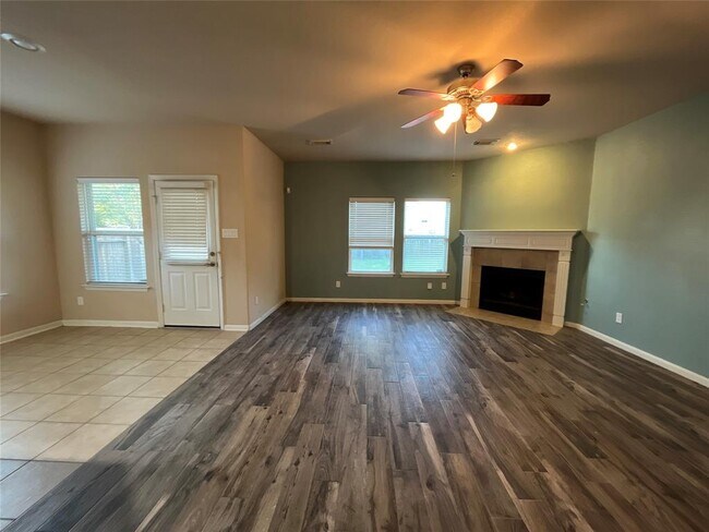 Building Photo - 13108 Shallow Falls Ln