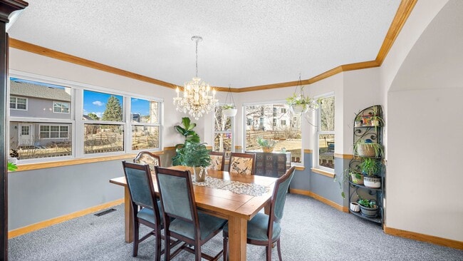 Building Photo - 15390 Paddington Cir