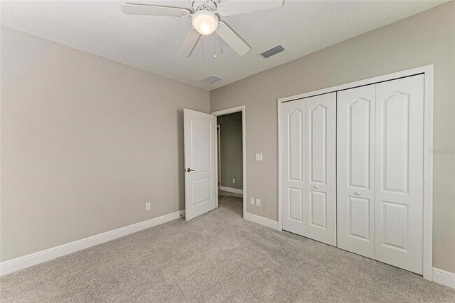 Building Photo - 2802 Butterfly Jasmine Trail